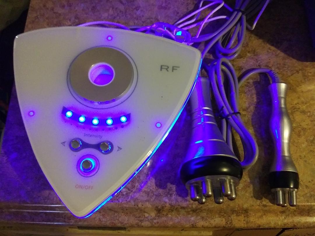 MASSAGER 2AAA.jpg