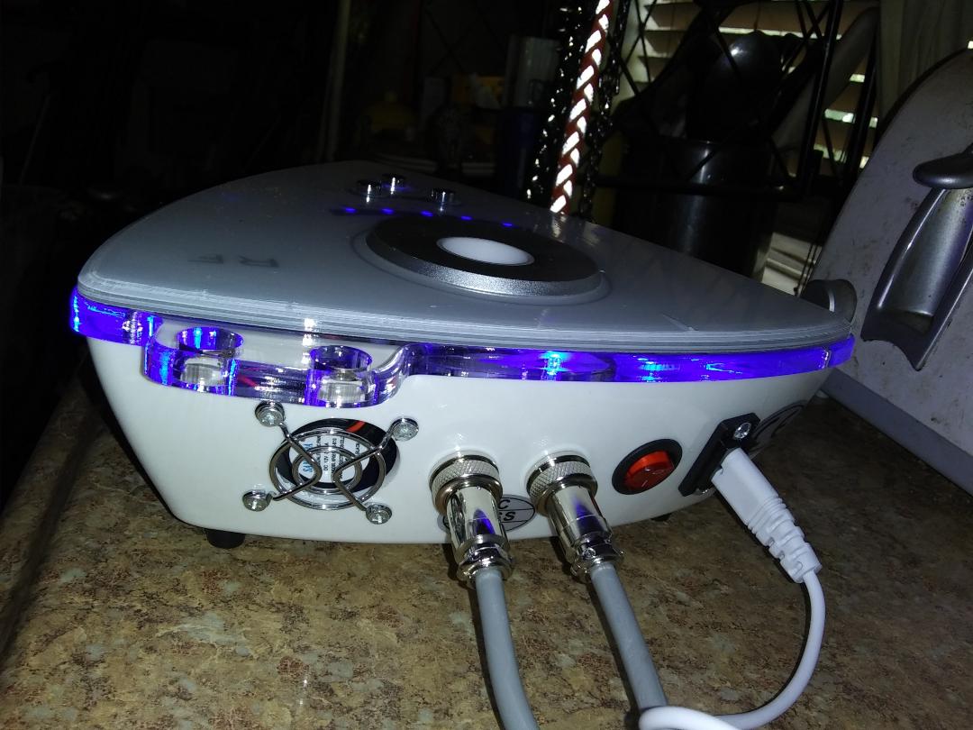 MASSAGER 4AAA.jpg