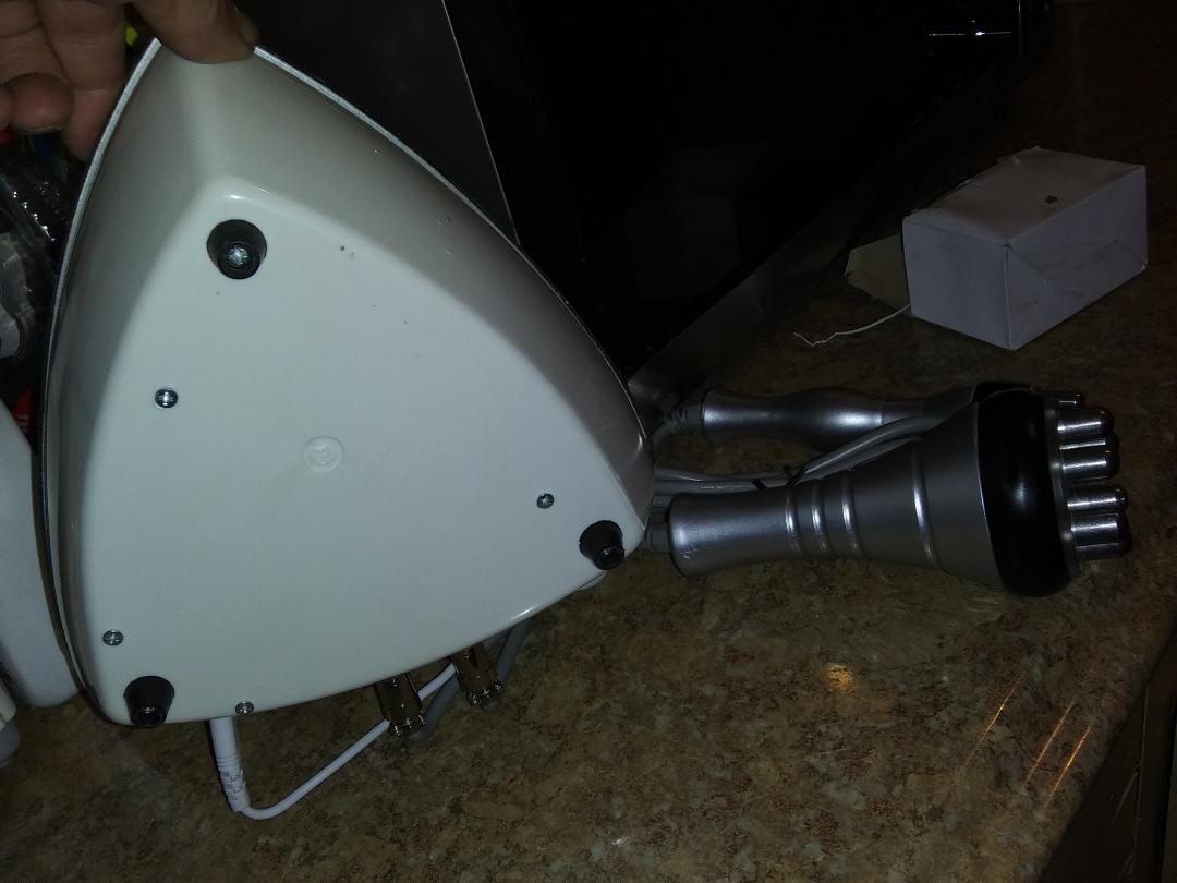 MASSAGER 5AA.jpg