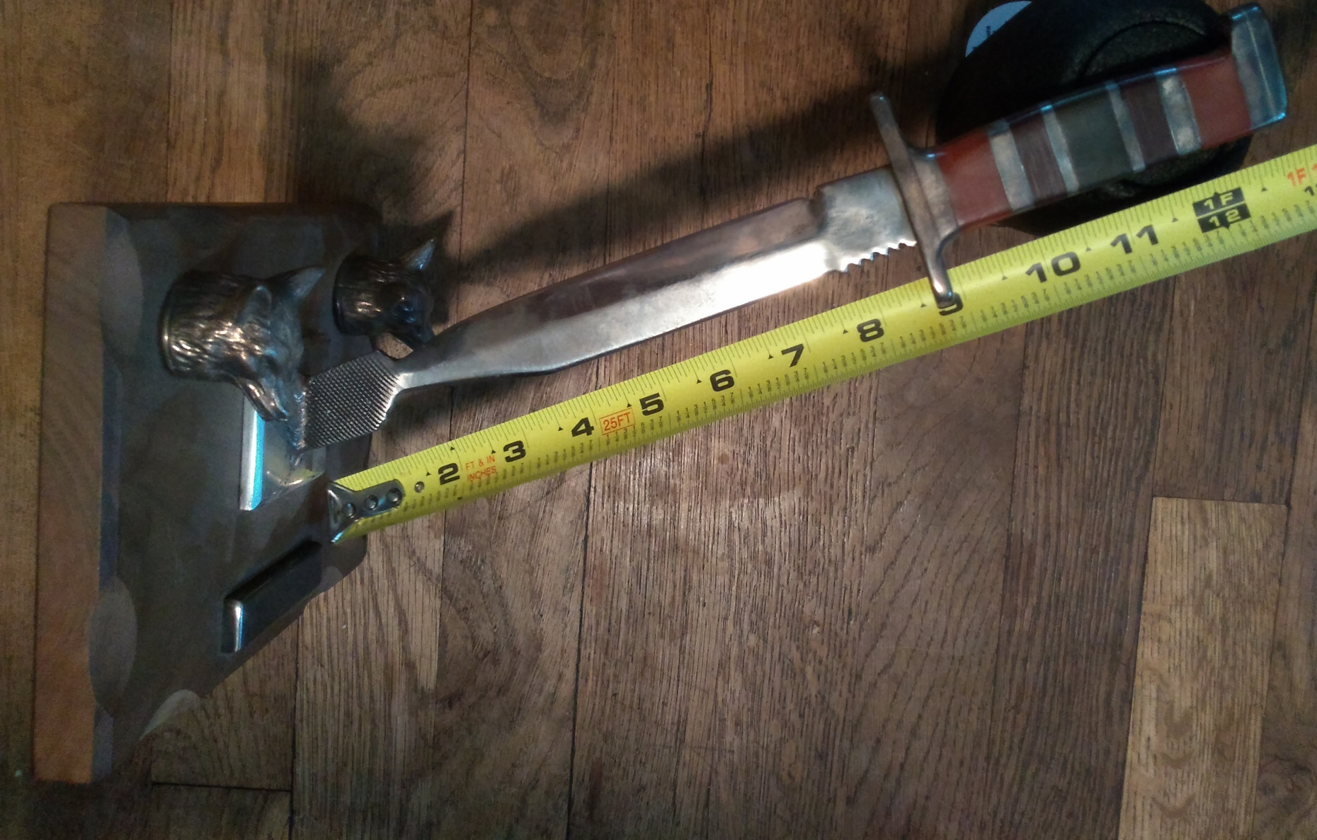 Masters_side (1).jpg