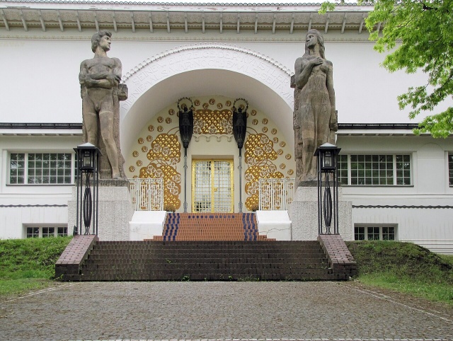 Mathildenhoehe-ernst-ludwig-haus-076.jpg