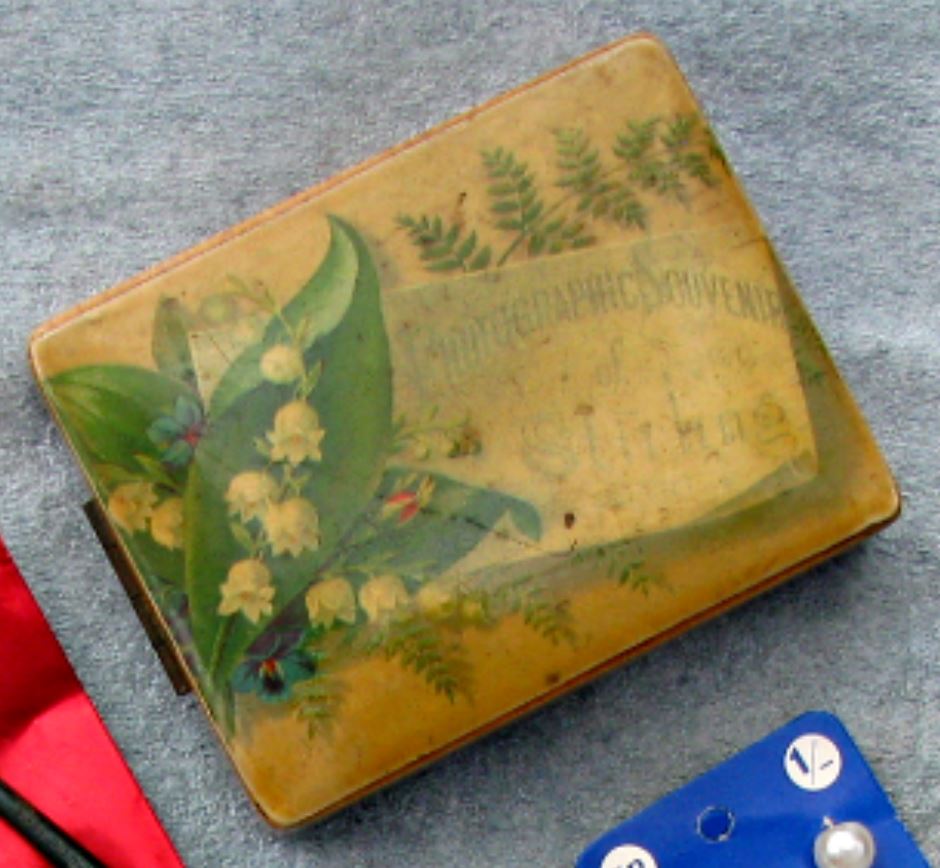 mauchline-ware-box-from-bear.JPG
