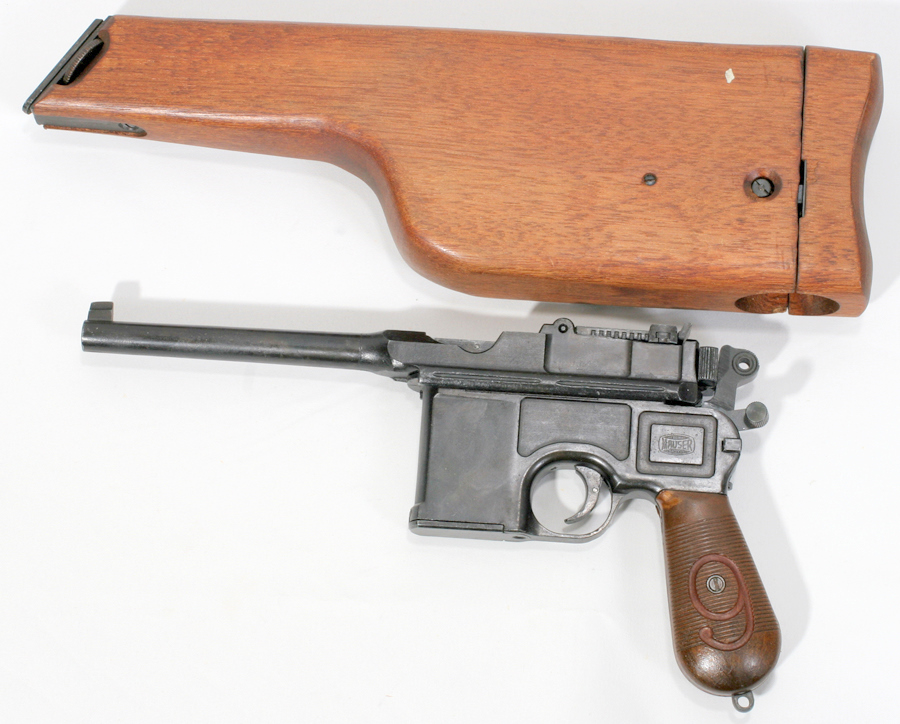 mauserStock.jpg