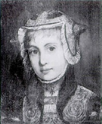 max-von-schmaedel-a-bust-length-portrait-of-a-girl-in-period-dress.jpg