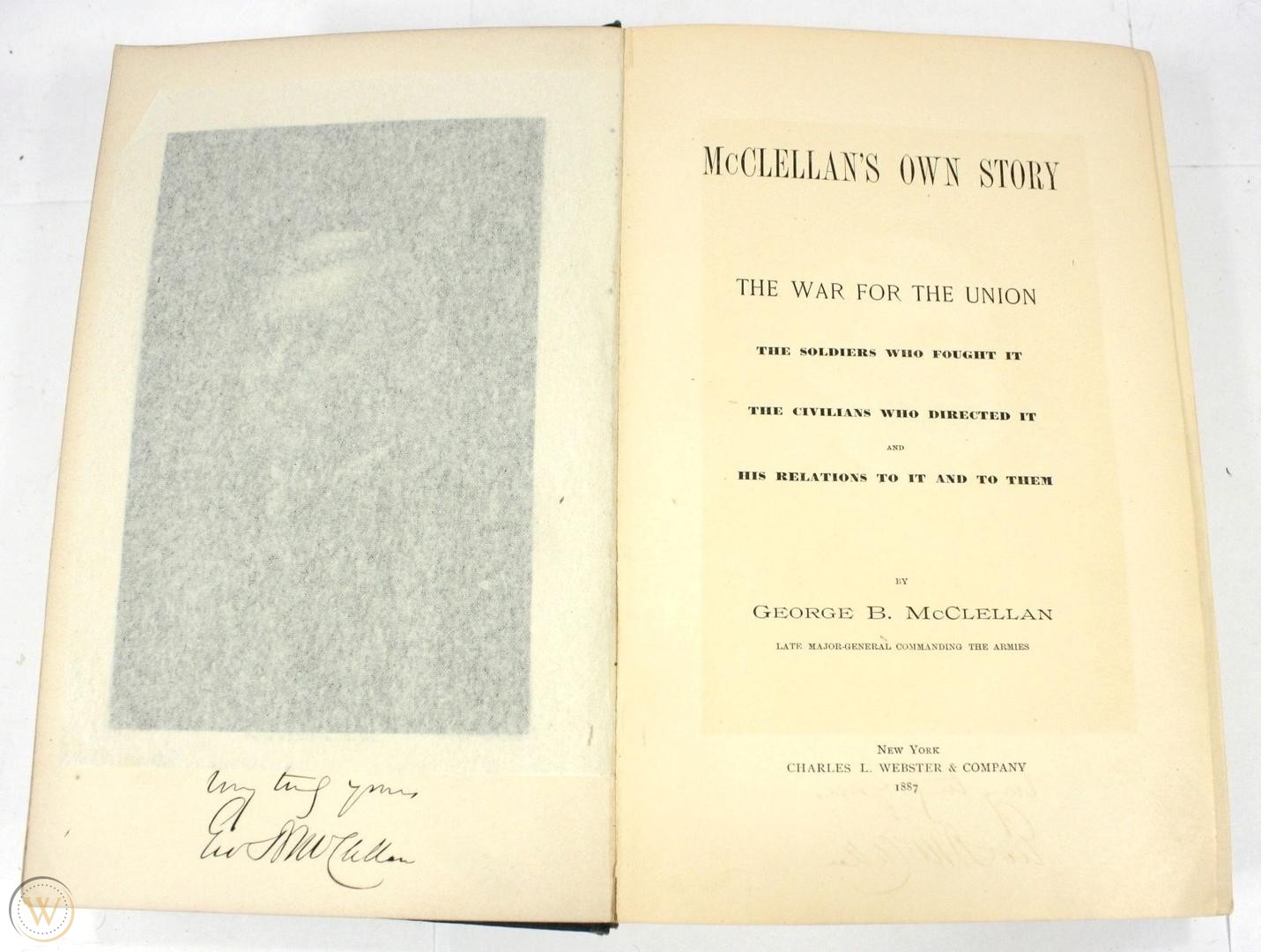 mcclellans-own-story-1887-webster_1_a34edf533abd6950f7e1aca824e3c4b3.jpg