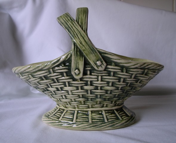 McCoy Basket 1.jpg