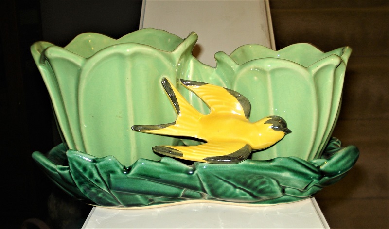 mccoy bird double planter.jpg