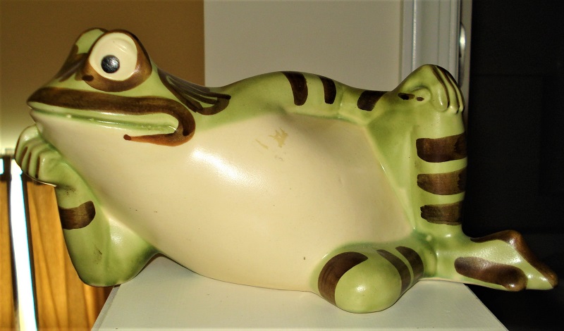 MCCOY brush mccoy frog.jpg