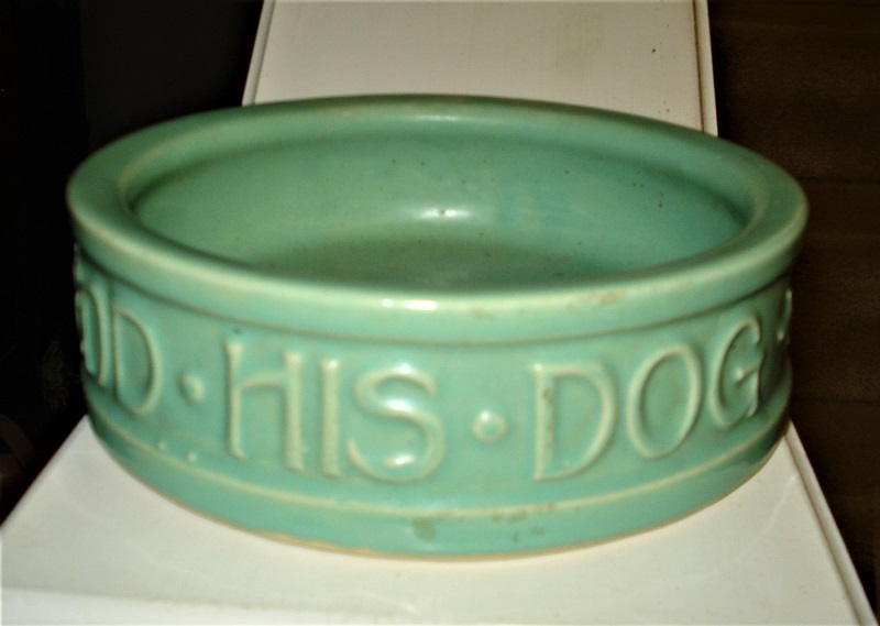 McCoy Dog Bowl.jpg