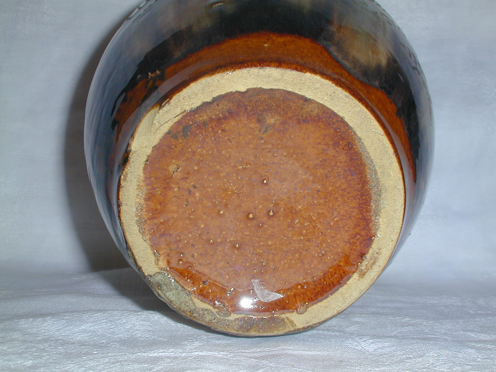 Mccoy Onyx Etched Vase4.JPG