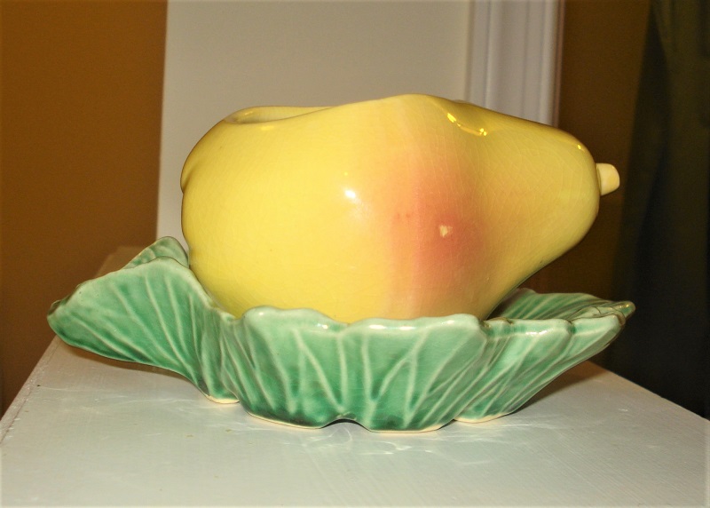 McCoy Pear Planter 2.jpg