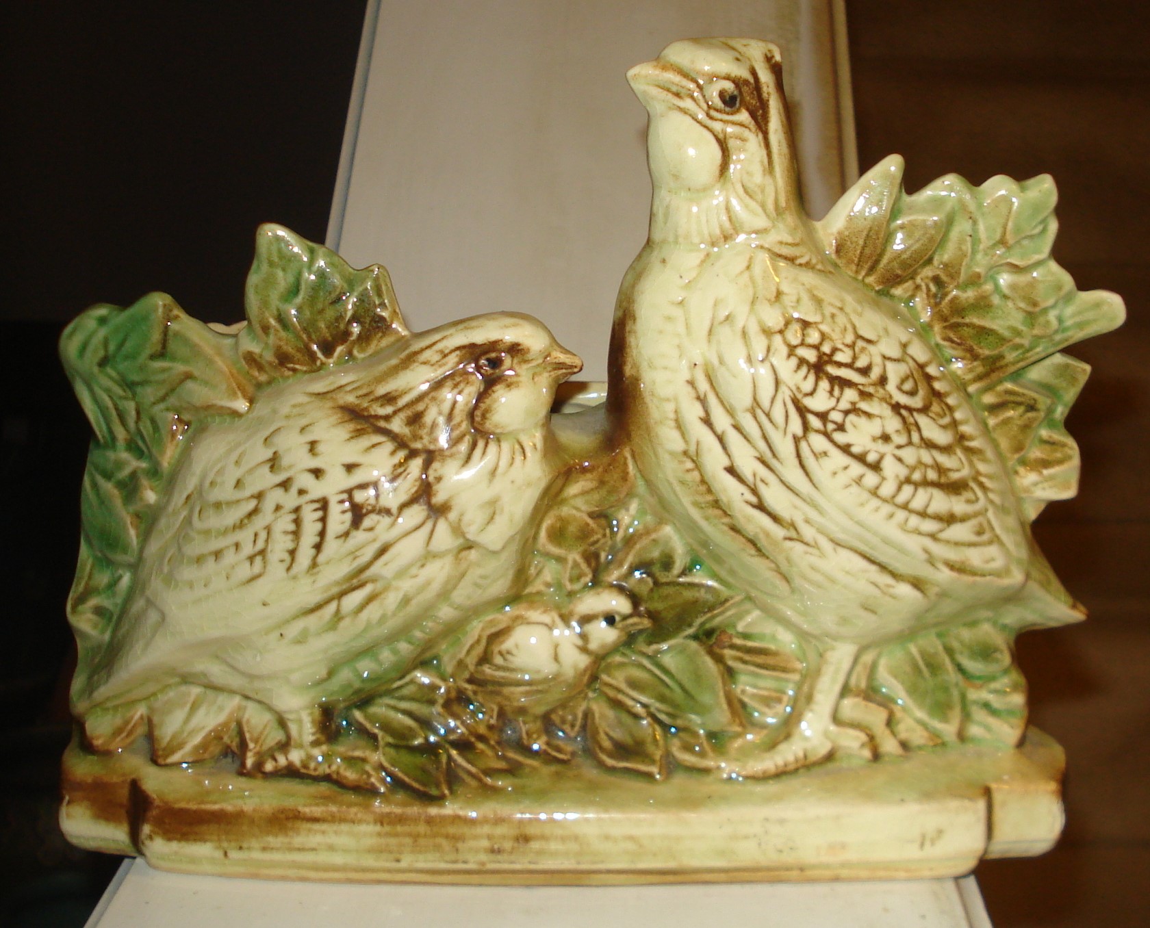 McCoy Quail Planter.jpg