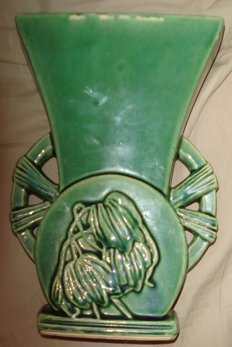 mccoy vase 5_14_2016.jpg