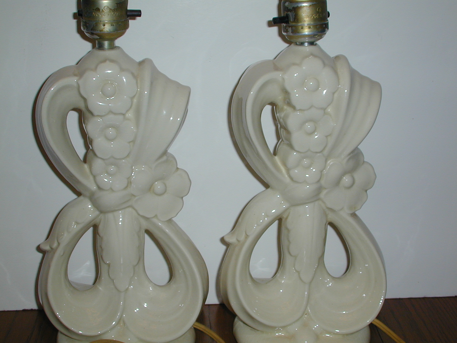 Mccoylamp3.JPG