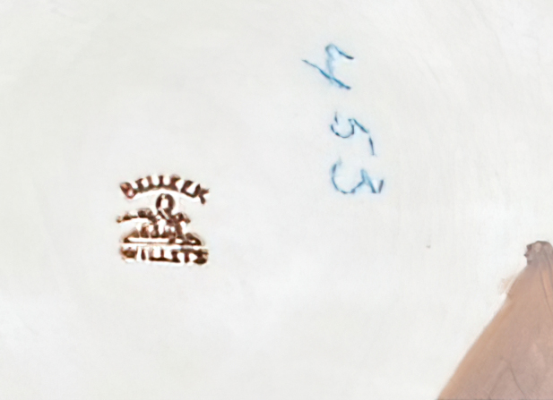 McINNIS A-3aBTM PITCHER-low_res-scale-2_00.jpg