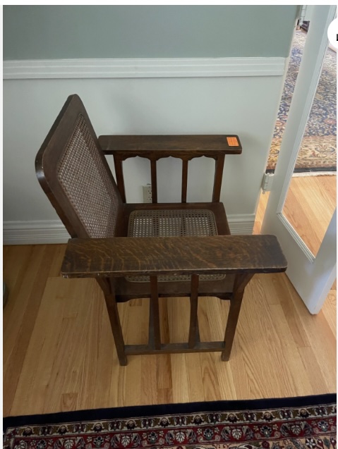Mckinley chair.jpg