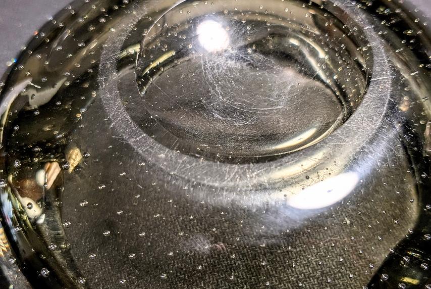 MCM Glass 1.jpg