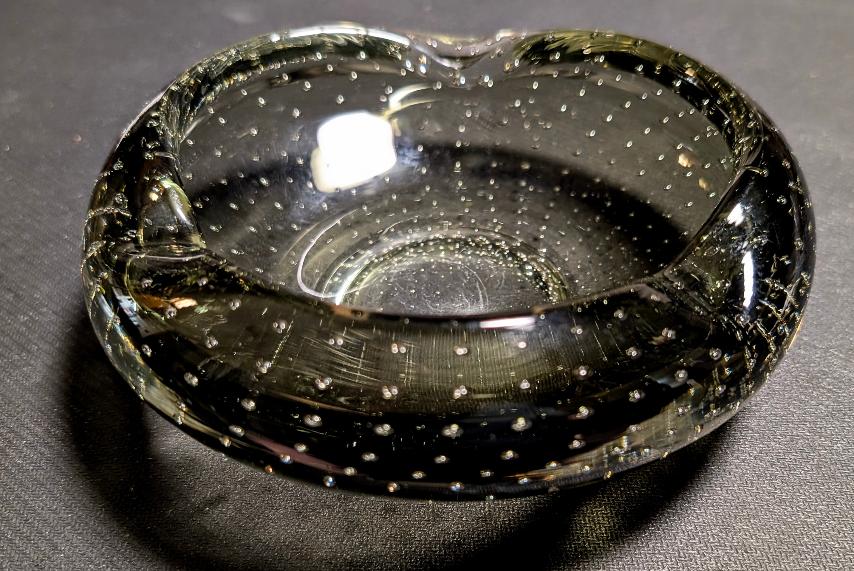 MCM Glass 2.jpg