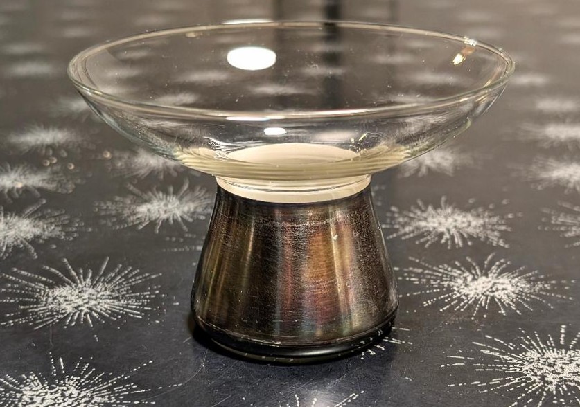 MCM Glass 3.jpg