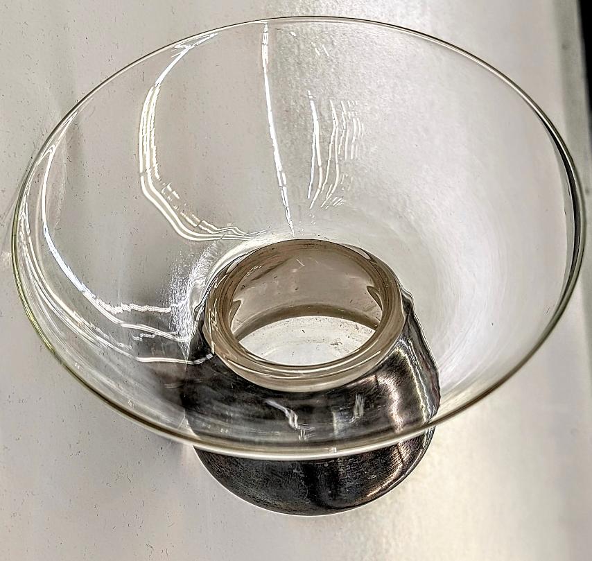 MCM Glass Clseup Down.jpg