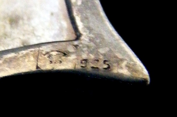 MCM SILVER 002-001.JPG