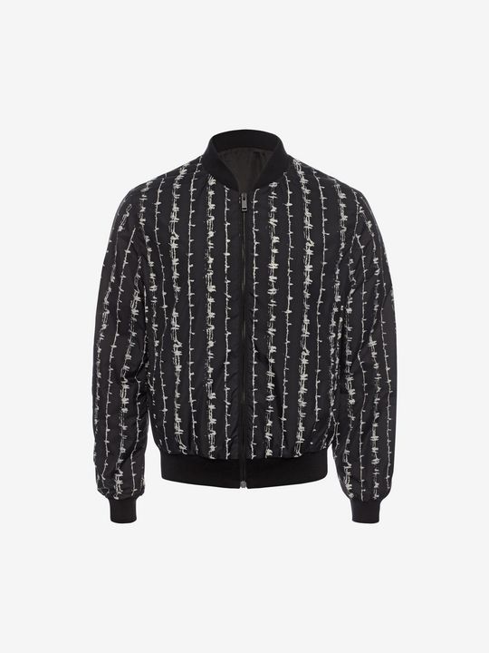 MCQUEEN Bomber Jacket #1.jpg