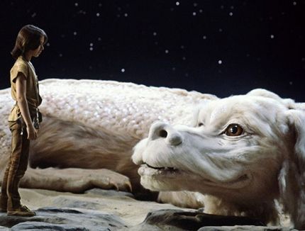 md_c2f230bdb366-dragon-movies-neverending-story.jpg