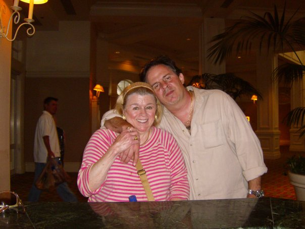 ME AND MY MOM 1A.jpg