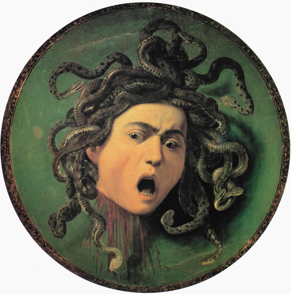 medusa-caravaggio.jpg