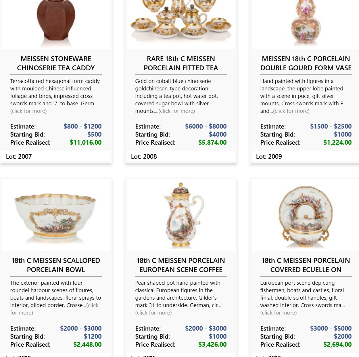meissen auction snip.PNG