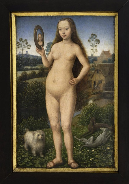 Memling Vanity Strassbourg c1485.jpg