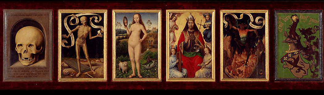 Memling_Strasbourg_Triptych_earthly_vanity_heavenly_redemption.jpg