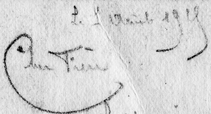 men postcard back date.jpg