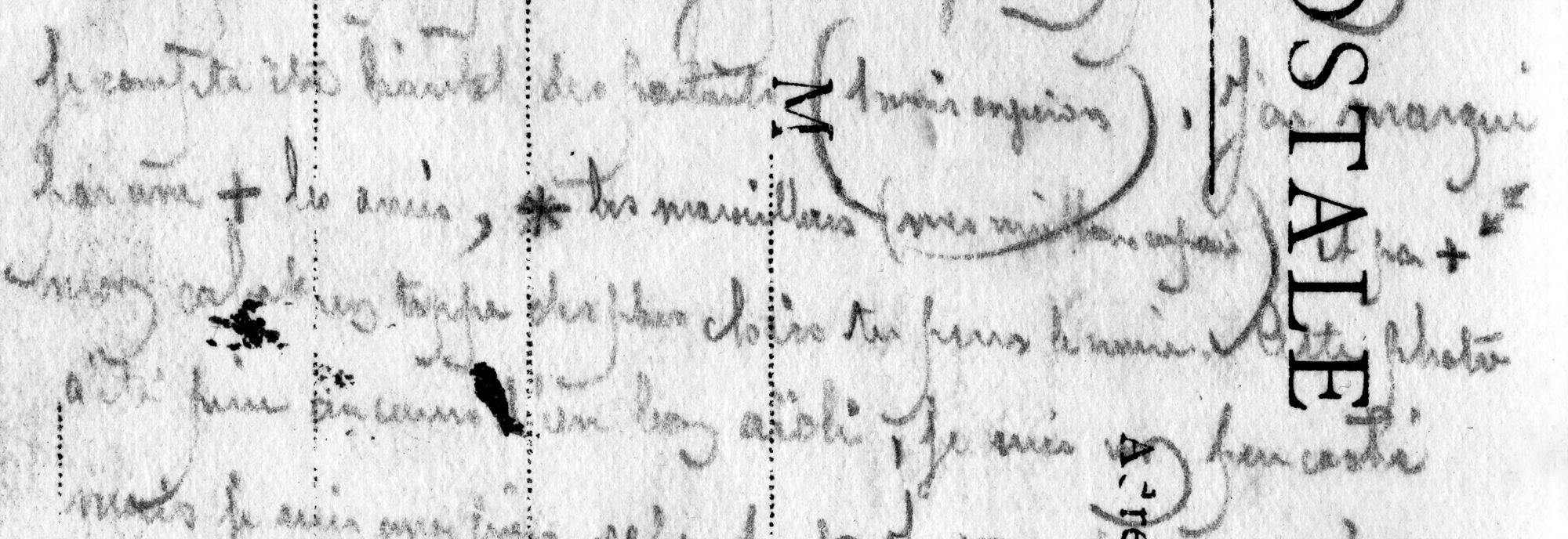 men postcard back text.jpg