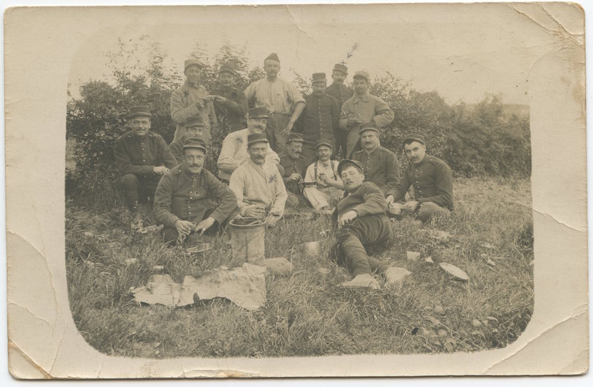 men postcard front copy.jpeg