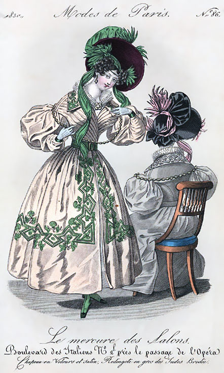 Mercure_des_salons_1830-enh.jpg
