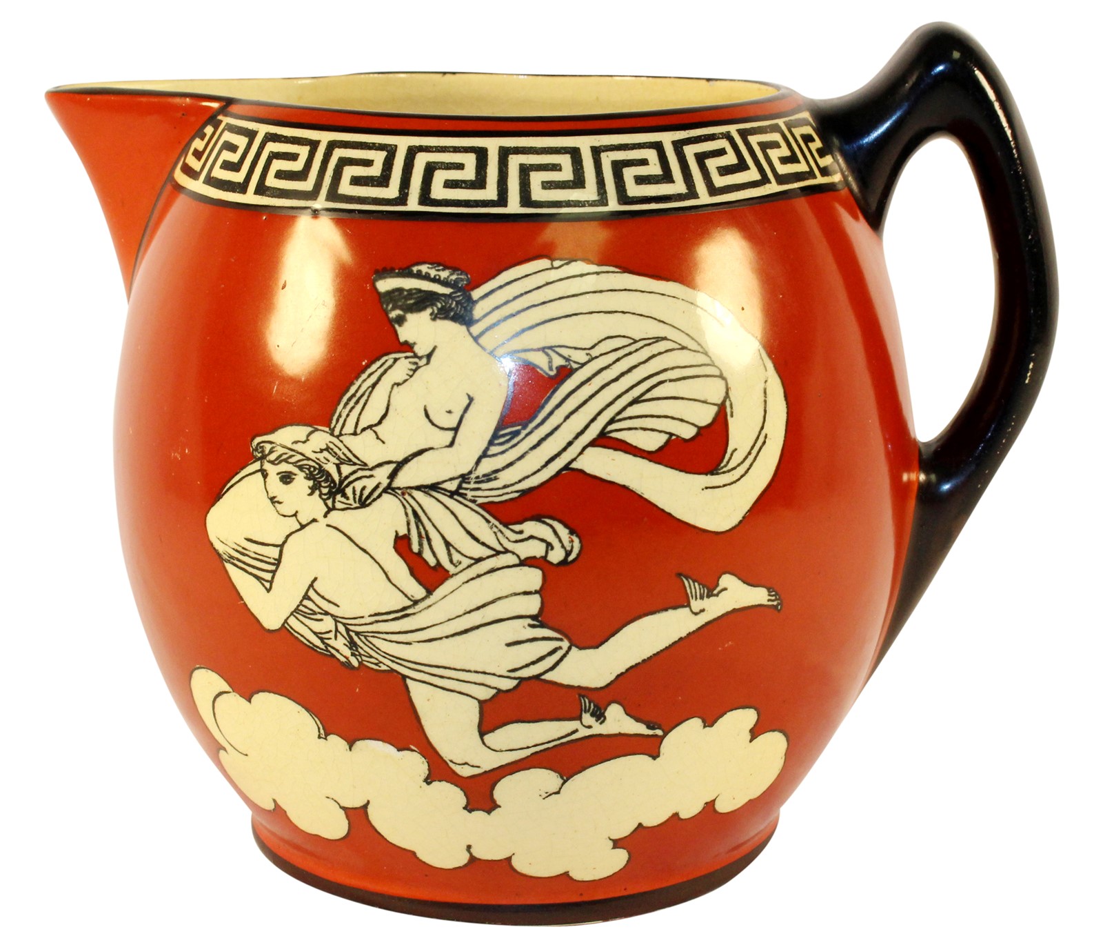 Mercury Pandora Roseville 'Olympic'.jpg