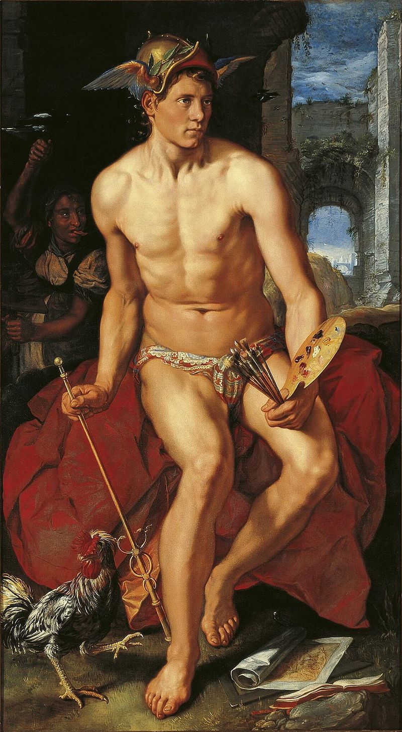 Mercurybyhendrickgoltzius.jpeg