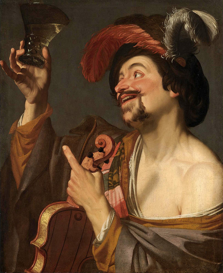 Merry Violinist Honthorst.jpg