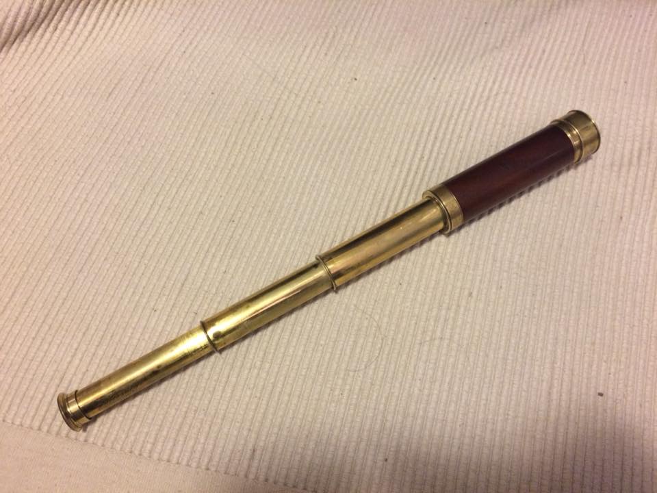 Messer01.jpg