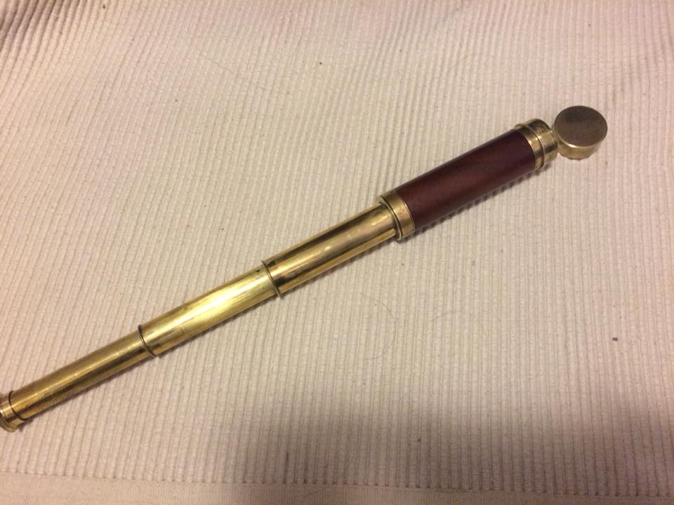 Messer02.jpg