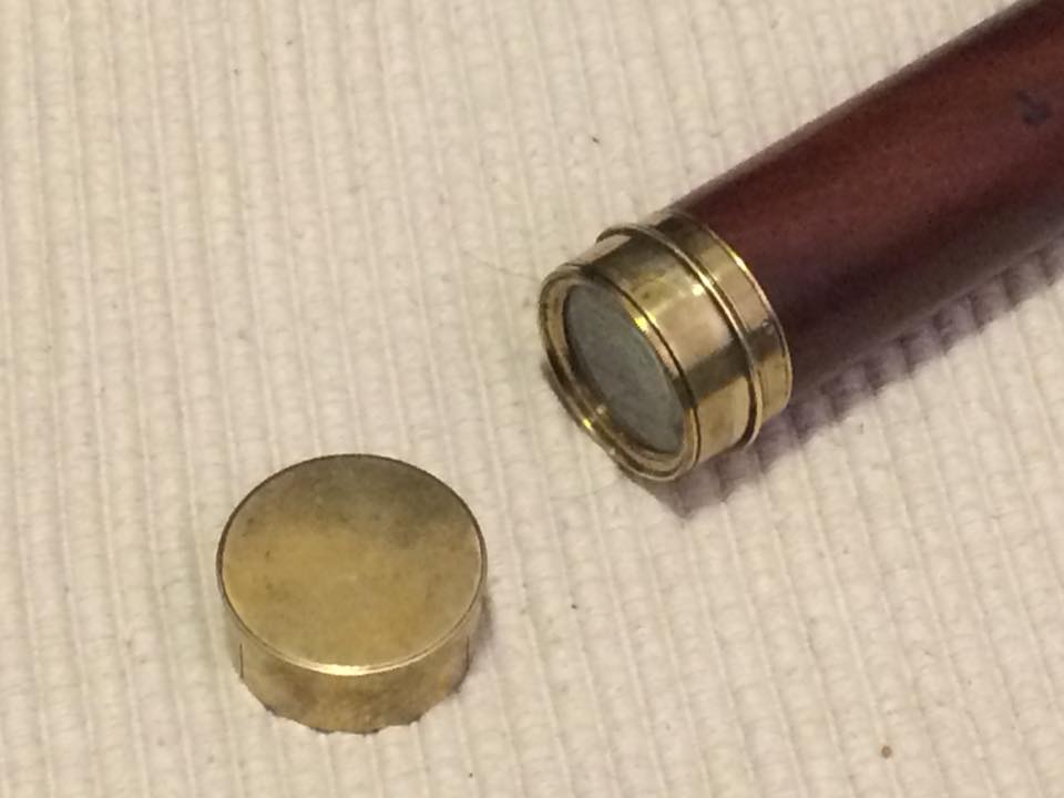 Messer03.jpg