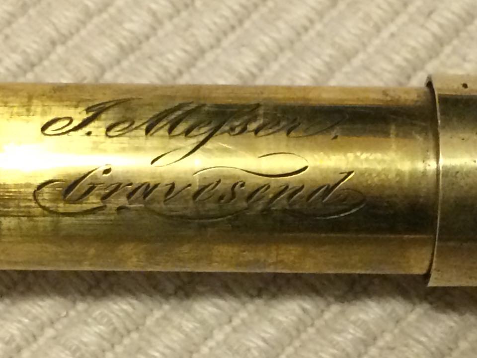 Messer04.jpg