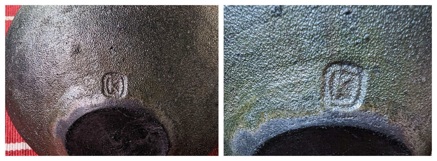 Metal Vase round collage.jpg