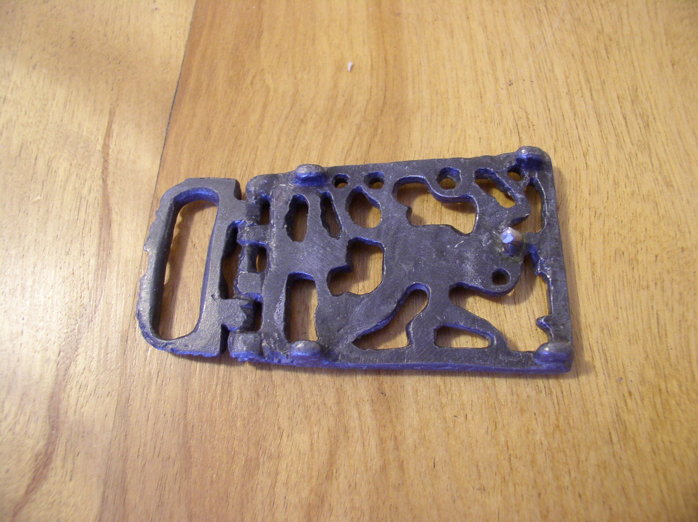 metalbeltbuckle3.JPG