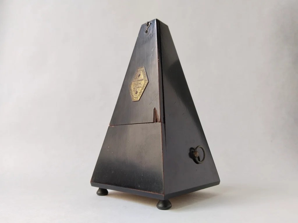 metronome-selon-maelzel-antique-1900s-250324.jpg