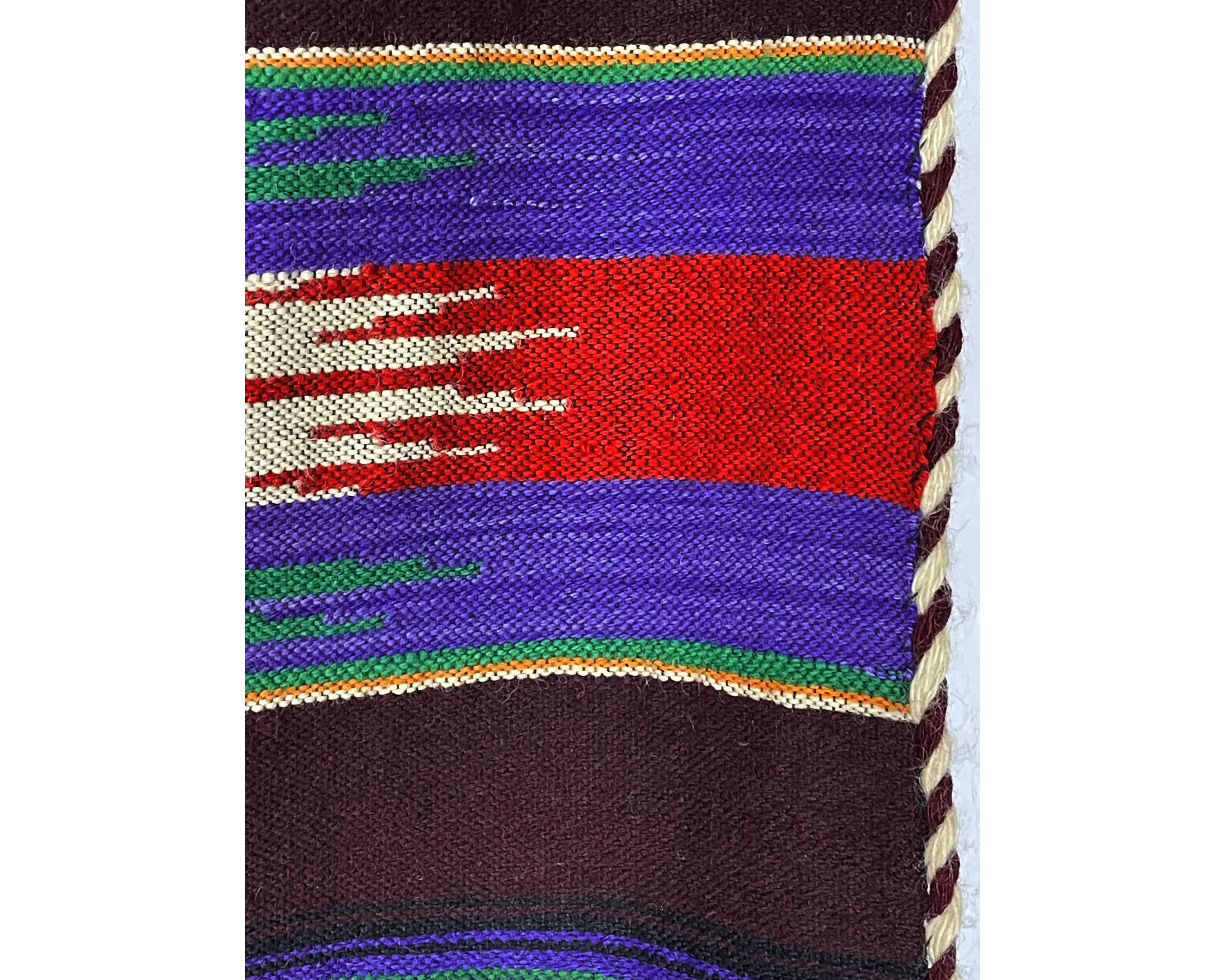 Mexican-Colourful-Serape-2.jpg