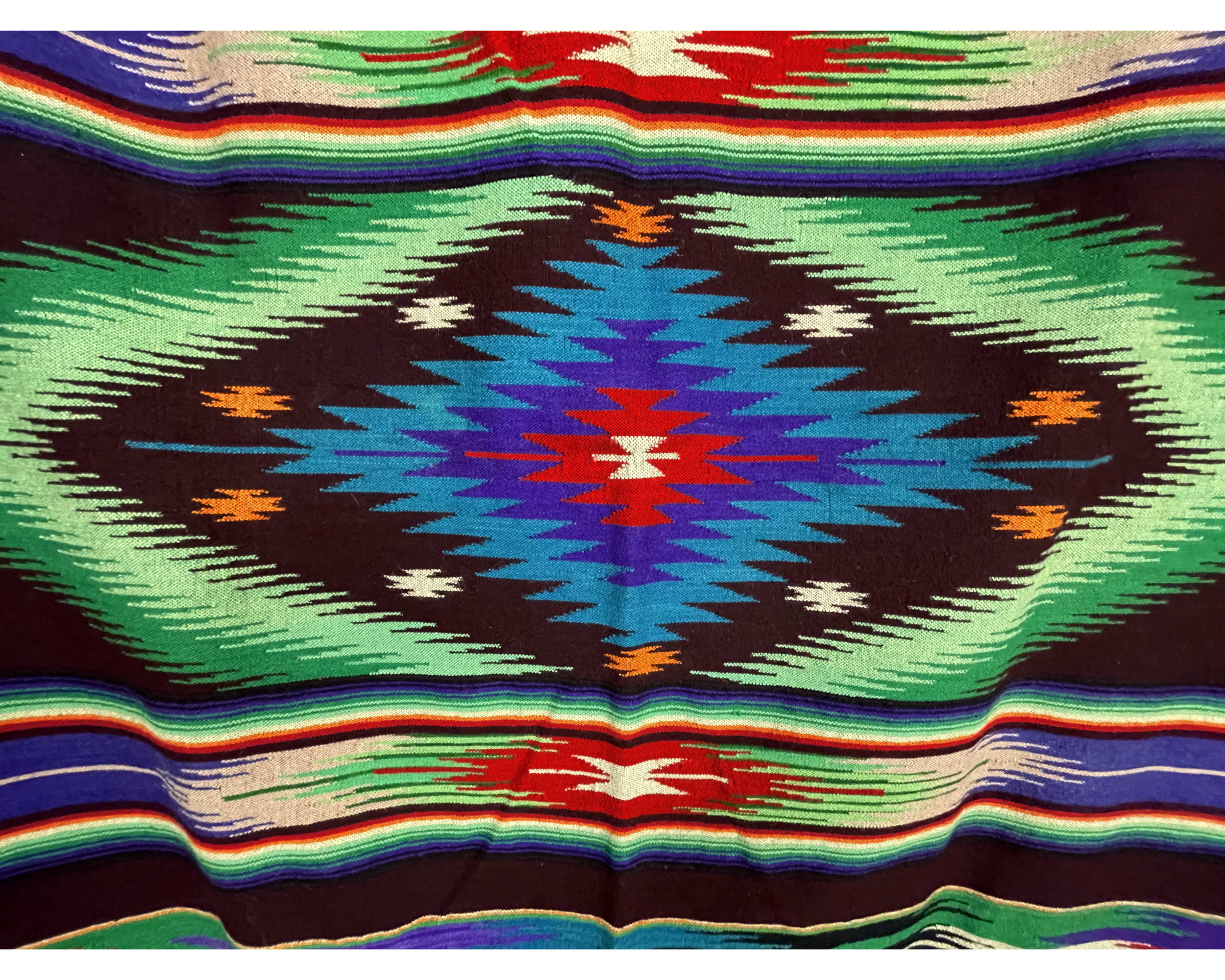 Mexican-Colourful-Serape-Forum.jpg
