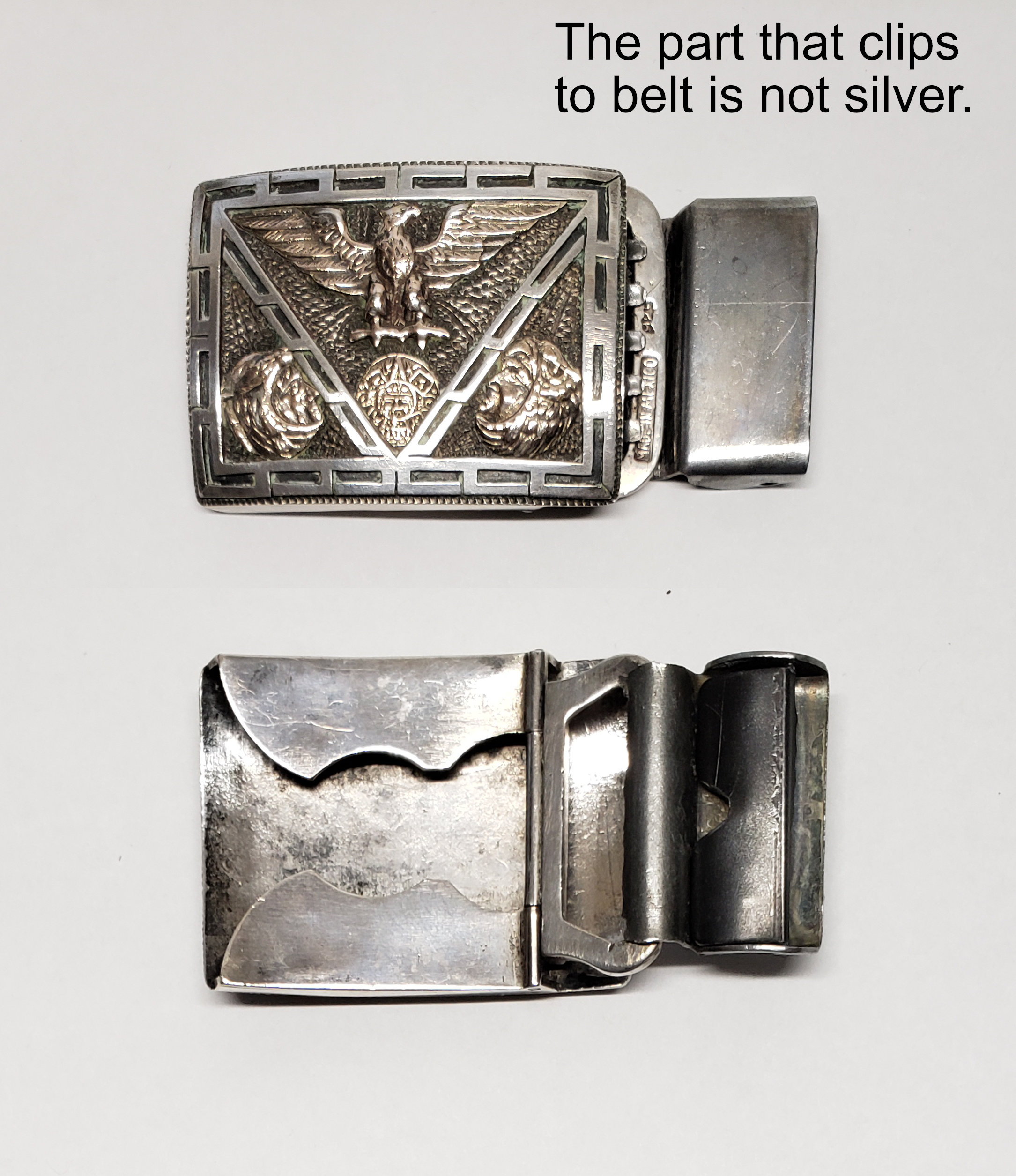 MexicanSilverBuckle-2.jpg