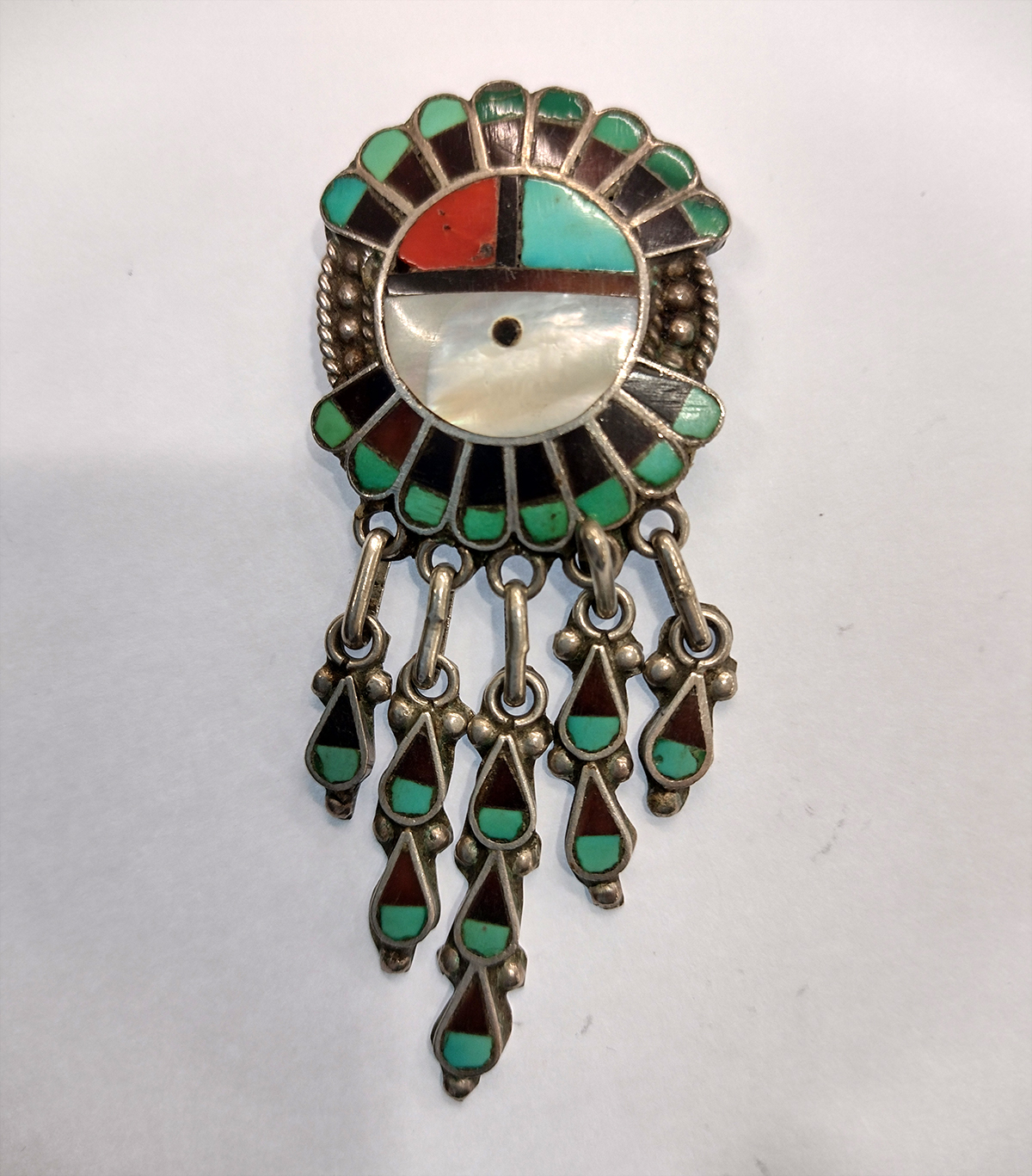 Mexico Brooch.jpg